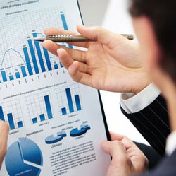 Consultancy services