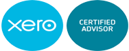 XERO